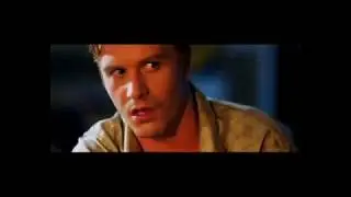 WAMEGO STRIKES BACK (2007) [FULL]