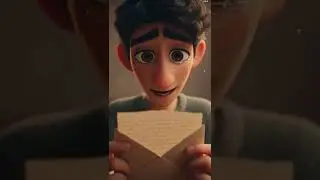 Ayan or meera ki love  story #viralshortvideo #cartoon #diwaligreetings