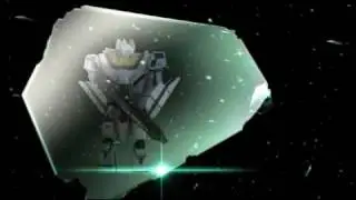 Macross - A new beginning Movie