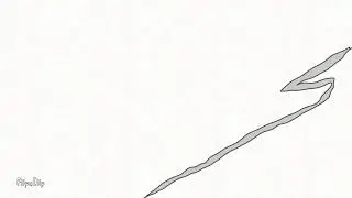 fluid animation techniques