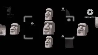 [YTPMV] Moai Sound 🗿 👁️👄👁️ Scan
