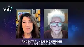 Healing the Historical Harm of Slavery
