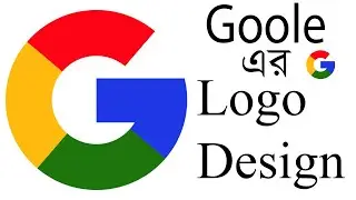 g letter  logo design