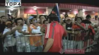MLSnet.com Top 4 - Monday, June 1