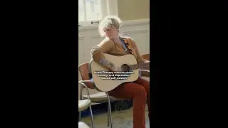 Music Therapy At Presbyterian SeniorCare Network