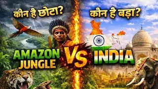 World mostly Dangerous Rivers 😱 | Boiling River, Congo River Truth #amazon #viral #yt 