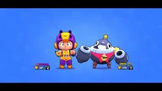 #38 Clubs League in Brawl Stars: the best league ever you can see in Brawl Stars