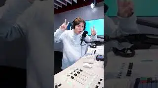 Jugendwort REMIX im Radio 😂