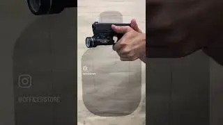 How do you activate your @StreamlightTV TLR-1 HL?