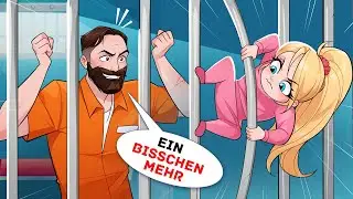 Jeder in meiner Familie ist etwas Besonderes