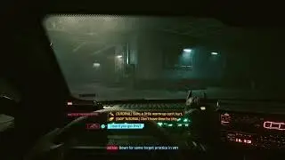 Cod