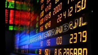Role of Capital Markets in Economic Development