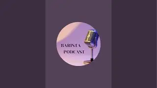 الاندفاع وعلاقته بذوبان الهوية 