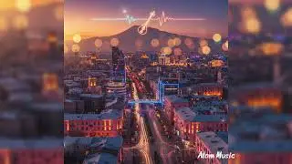​Atom Music | Ջան Ջան (Jan Jan) &mdash; ПРЕМЬЕРА 2026 