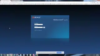 WyTime 2.0 Advanced Scheduler Supervisor Running Schedule Generator
