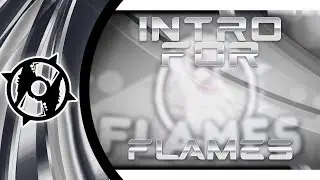 Chester ▶ Flames ◀ DeinyFx