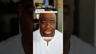 &ldquo;Slack wasn&rsquo;t even viral&rdquo;