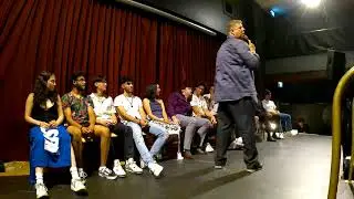 Moscrop 2021 Dry Grad Campark D
