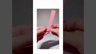 diy crafts #fyp #shorts #omgpage #omg #diy #crafts