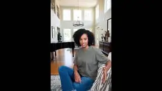 Weight loss tips for 2026