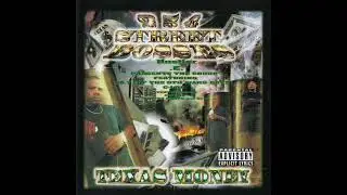 254 street bosses - vogue riden 1998 texas