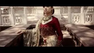 Atreyi - Fashion film | Teaser - 3 | Page 3 studio by Unais mustafa