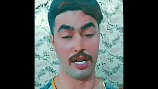 حالات واتساب
