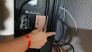 FAQ: SSD in be quiet! Gehäuse einbauen