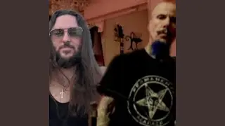 Keep The Devil Away (feat. Jay Jay Brown)