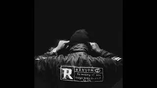 Mike WiLL Made-It - Gucci On My ft. 21 Savage, Migos & YG (Clean)