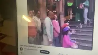 Sesame Street Big Bird Crying