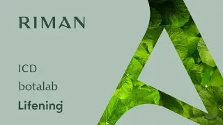 Conoce Riman K-Beauty que llega a Chile