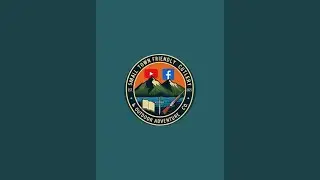 Small Town Friendly Cutlery & Outdoor Adventure Co is live!