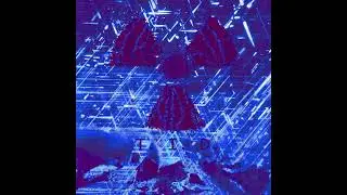 Irradiate - T.I.D. - EP - 2014 - (Canada) - Blackened Grind/Death Metal - (Mitochondrion members)