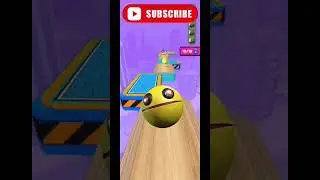 Pacman remix vs maze  / Pac-man Game Over #shorts #funny #pacman #minecraft #ball #animation #run
