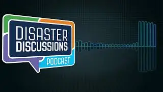 Disaster Discussions Podcast: Summer of Science: 2025 IBHS Interns and Fellows - Part 1