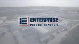 Enterprise Precast Concrete: Company Profile