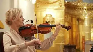 Can't help falling in love - Elvis Presley / kwartet smyczkowy / string quartet / oprawa muzyczna