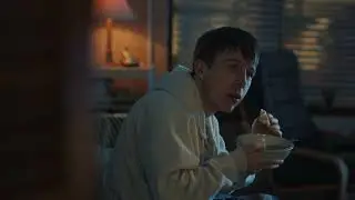 It starts on TikTok
