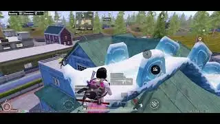 #bgmigameplay 