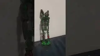 how to make a click bot optimus