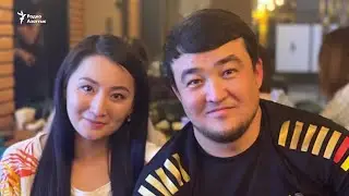 «Бьют, пинают, потом сообщают, что признался». Кызылординки добиваются освобождения мужей