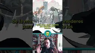 Cataclismo - ESTRATEGIA y defensa de tu castillo contra los HORRORES