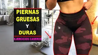 Rutina para 
