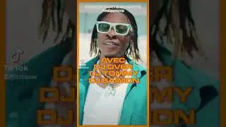 1DA BANTON A TOURS 37000.