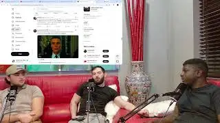 The Exodus Show #4 - BITCOIN IS DONE?!