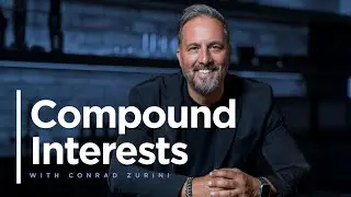 Ep. 1: Housing at a Crossroads. Insights with CMHC’s Lead Economist