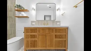 Client Testimonial - Our Client Experience working with Create Construction
