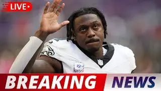Eagles Could TRADE A.J. Brown for CAP RELIEF  Insiders Reveal Financial Motive। SportsPulse Network