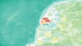 oneness - P.333.d -2-　〜ワンネスの音シリーズ〜　MUSIC : Miroque, ARTWORK : WAKABA　リラックス/ヨガ、瞑想/睡眠/作業用